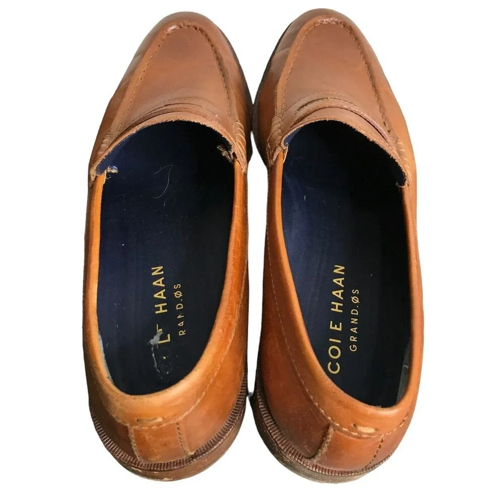 Cole Haan cole haan